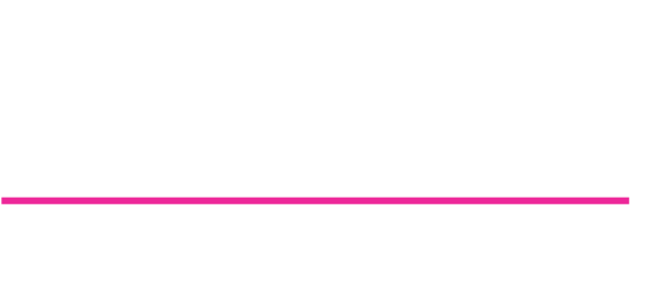 Linda Ockwell-Jenner – Small Business Consulting